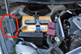 See P0B7F in engine